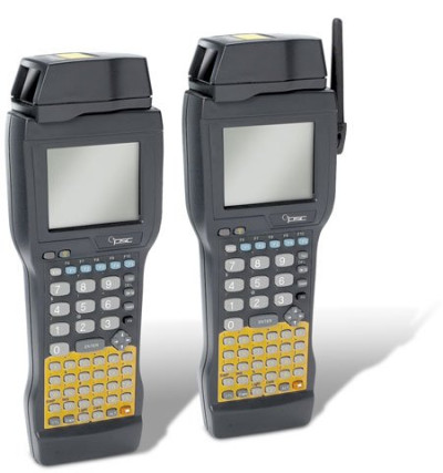 Datalogic Falcon 325 Mobile Computer