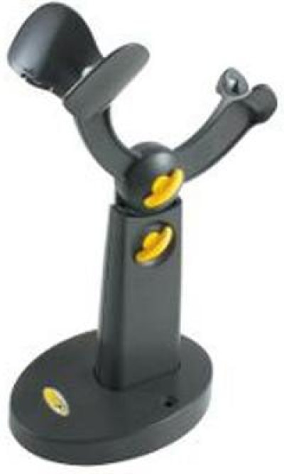 Wasp 633808181024 Mounting Hardware and Stands