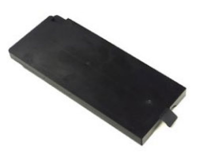 Durabook DBMS4X Spare Parts