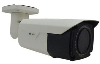 ACTi A421 Security Camera