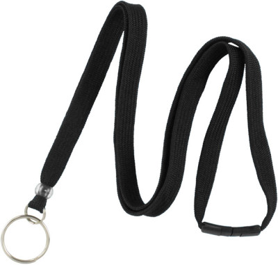 Brady Lanyards Lanyard