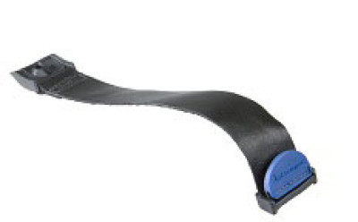 Intermec CK3 Carrying and Protective Accessories