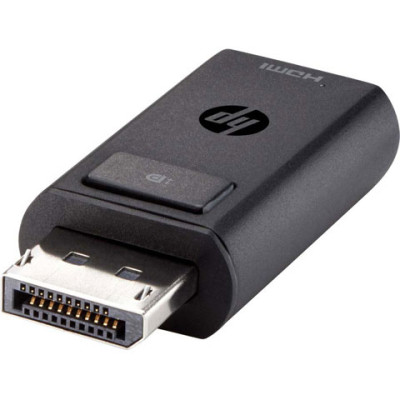 HP F3W43AA Products