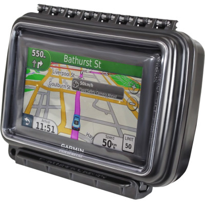 RAM Mount RAM-HOL-AQ6 Products