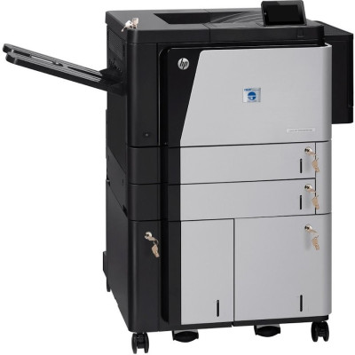 TROY 01-04970-441 Laser Printer