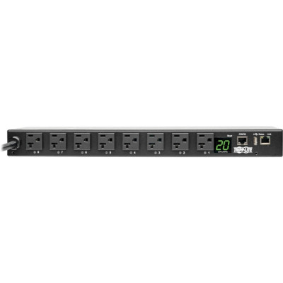 Tripp-Lite PDUMH20NET2LX Power Device