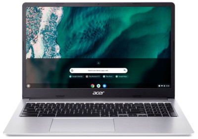 Acer CB315-4HT-P5TF Laptop
