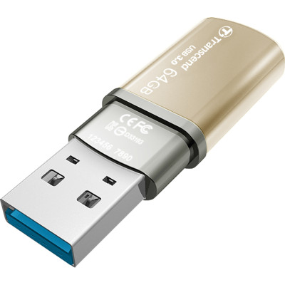 Transcend TS64GJF820G Products
