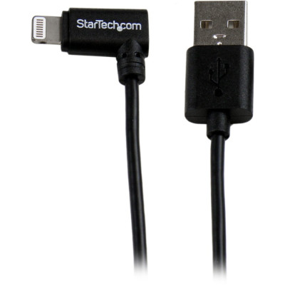 StarTech USBLT2MBR Cables, Connectors, and Adapters