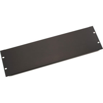 Black Box RMTB03 Accessory