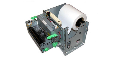 Star TUP900 Receipt Printer