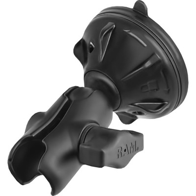 RAM Mount RAM-B-166-2-AU-NB Products