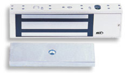RCI Accessories Access Control Equipment