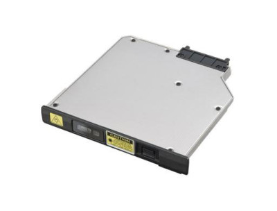 Panasonic FZ-VBR551M Accessory