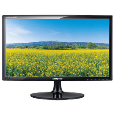 Samsung LS23A300BS/ZA Digital Signage Display