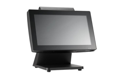 PartnerTech SP-5514 POS Touch Terminal