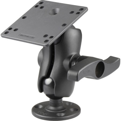RAM Mount RAM-D-101U-C-NEC2 Products