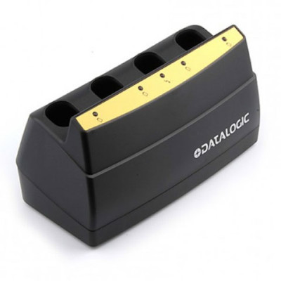 AirTrack® R2-R2E-BAT-CRDL Docks and Cradles