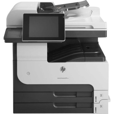 HP CF066A#BGJ Accessory