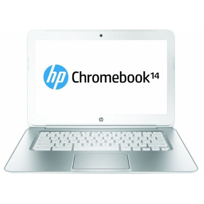 HP J2L41UT#ABA Products