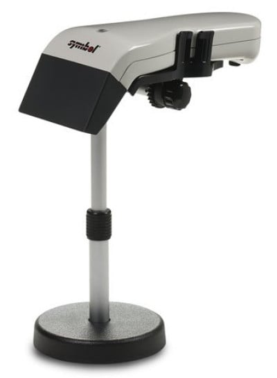 Symbol LT 1806 Accessory