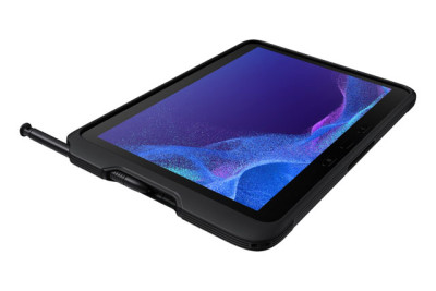 Samsung Galaxy Tab Active4 Pro Tablet