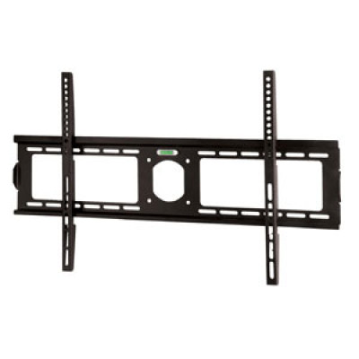 SIIG TV and Display Mounts Accessory