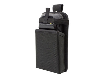 Panasonic TBCF1-SLMHSTR-P Carrying and Protective Accessories