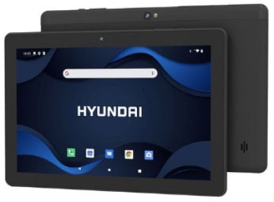 Hyundai Technology HyTab Plus 10LB3 Tablet