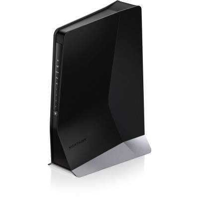 NETGEAR EAX80-100NAS Data Networking