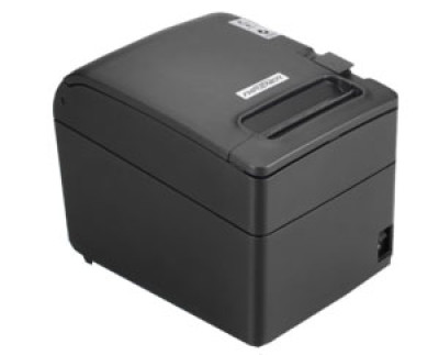 PartnerTech RP-600 Receipt Printer
