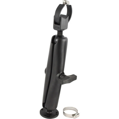 RAM Mount RAM-108-DU Products