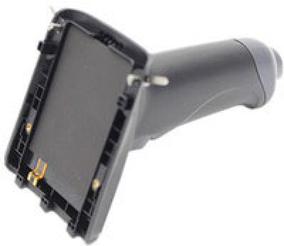 Newland NLS-PG6550 Scan Handle