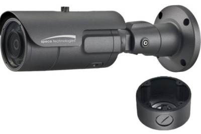 Speco O8FB7M Security Camera