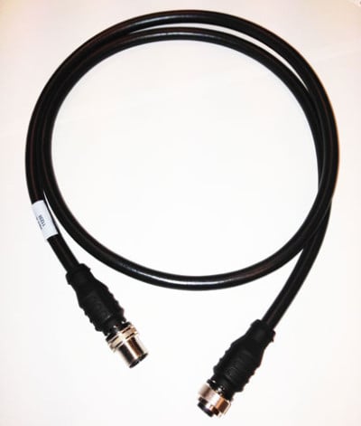Microscan Vision HAWK Accessory