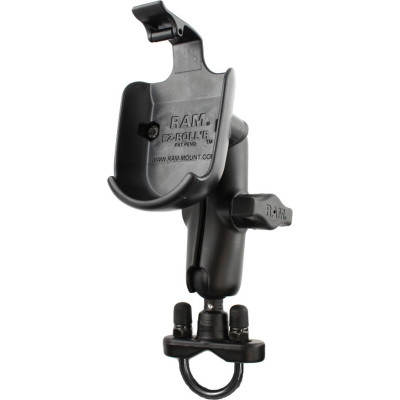 RAM Mount RAM-B-149Z-SPO2 Products