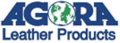 Agora AJ4040DW Mobile Computer