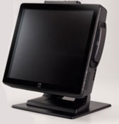 Elo B2 Cool and Quiet POS Touch Terminal