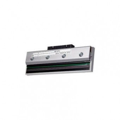 SATO CG412 Printhead