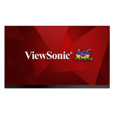 ViewSonic LD135-151 Digital Signage Display