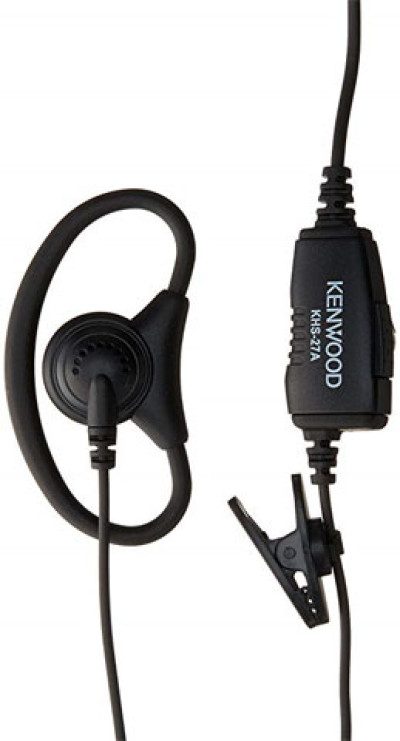 KENWOOD NX-P1202AV NX-P1302AU Accessory