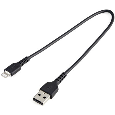 StarTech RUSBLTMM30CMB Cables, Connectors, and Adapters