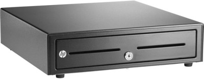 HP E8E45AT#ABA Products