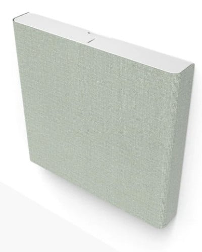 Heckler AV Credenza Mini Spare Parts