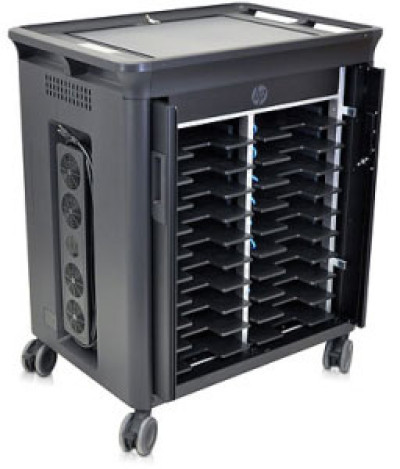 HP QL488AA#ABA Products