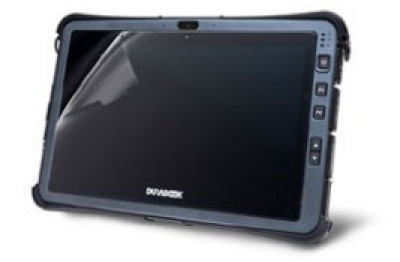 Durabook DPFU1X Carrying and Protective Accessories