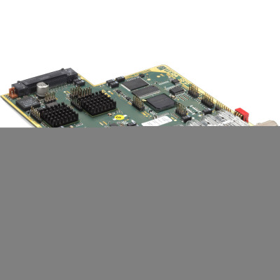Black Box ACXIO8-SM Products