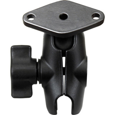 RAM Mount RAM-B-103-A-238U Products