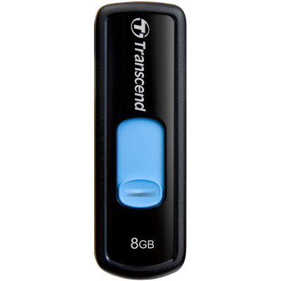 Transcend TS8GJF500 Products