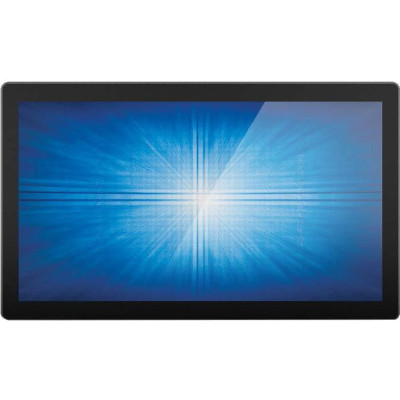Elo E176938 Touchscreen